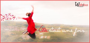 cécile leoen conteuse